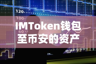 IMToken钱包至币安的资产转移全攻略  第1张