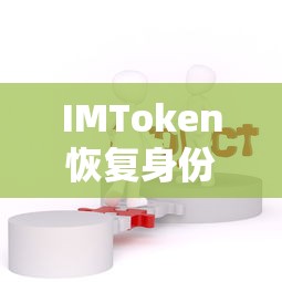 QQ飞车，双喷技巧与段位起步策略  第1张