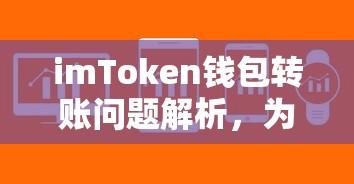 丰田红杉5700油箱多少升  第1张