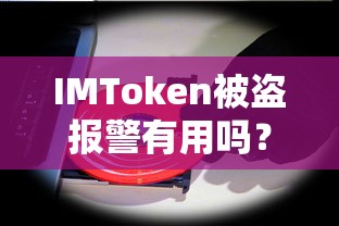 免驾照老人代步四轮车  第1张