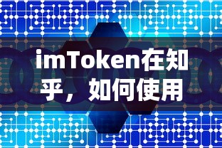 龟甲贞宗萌娘百科  第1张