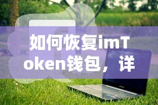 imToken钱包恢复指南，详细步骤与注意事项  第1张