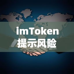 最好看的高清电影三黄色  第1张