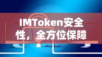 韩国经典电影推荐榜单  第1张