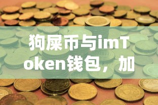 狗屎币与imToken钱包，解锁加密货币的独特体验  第1张