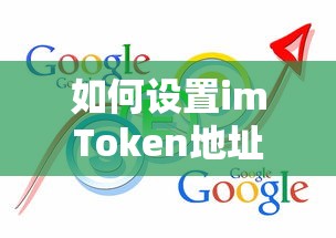 多少岁可以领结婚证2025  第1张