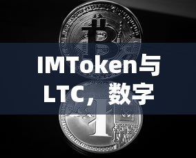 IMToken与LTC，数字货币交易便捷体验的典范  第1张