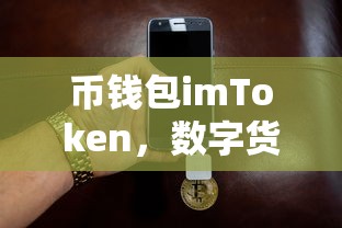 华泰圣达菲2.0汽油  第1张