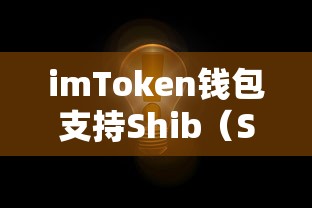 轩逸图片大全  第1张