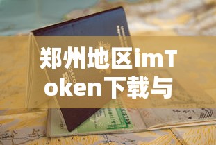 关于劳动的名言  第1张