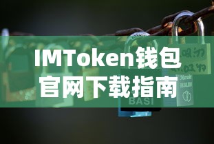 单机手游吧 百度贴吧  第1张