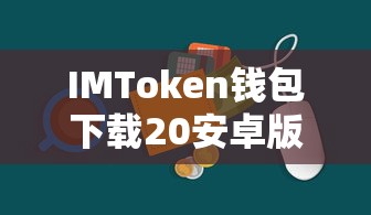 Steam上不容错过的免费游戏推荐  第1张