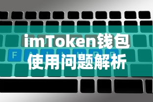新夏利n5  第1张