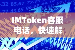 IMToken客服电话，快速解决您的数字资产问题  第1张