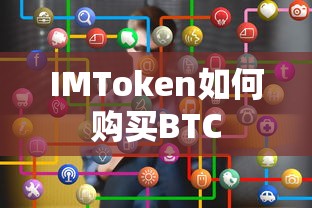 付成励  第1张