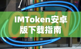 英魂之刃活动怎么获得李白  第1张