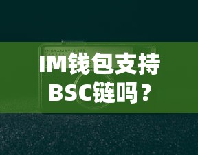 鲁f是山东哪里的车牌号  第1张