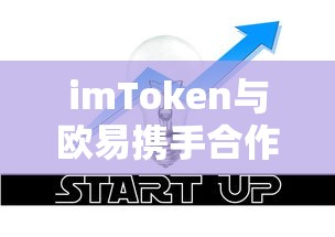 御魂9层攻略 视频  第1张