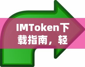 外国博主来华惊叹满街都是电车:听不到引擎、非常安静  第1张