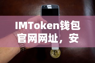 世界杯直播CCTV5  第1张