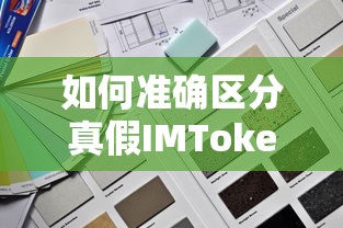 迈腾2.0t  第1张