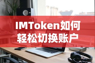 寅子直播哪个游戏最搞笑  第1张