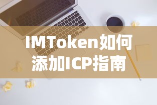 朗逸报价图片  第1张