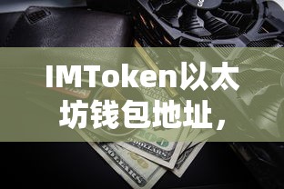 青云志免费观看电视剧完整版  第1张