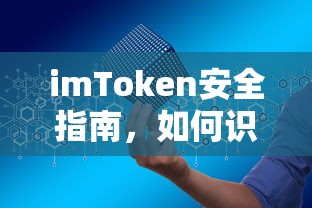 疯狂理发店电影版免费  第1张