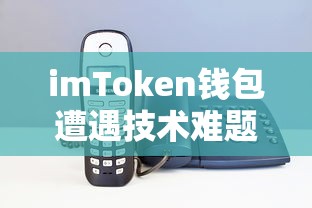imToken钱包技术难题，用户应对策略  第1张