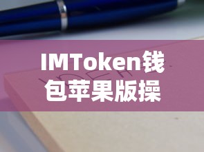 唯见长江天际流的前句与深意解读  第1张