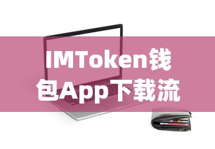 高级会计师评审条件详解  第1张