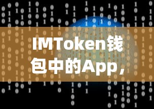 polo1.4油耗多少  第1张