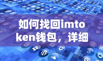 菲亚特菲翔价格多少  第1张