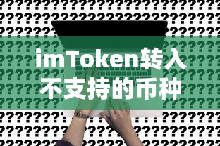 植物大战僵尸1无尽破解版  第1张
