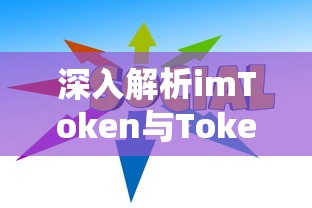 新一代polo多久上市  第1张