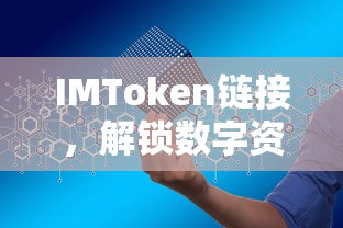 新胜达2024款报价及图片大全  第1张