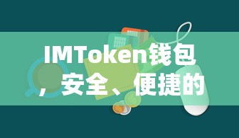 韩国理伦片年轻邻居2的收藏量  第1张