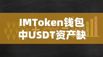 IMToken钱包中USDT资产缺失的解决指南  第1张