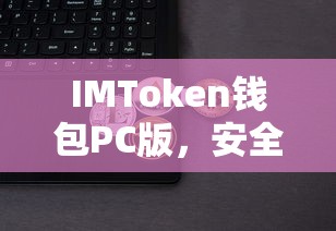 9377神戒游戏官网  第1张