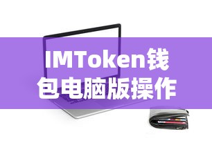 火影忍者全集720在线观看爱奇艺  第1张