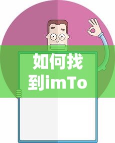 买车赠品有哪些东西  第1张