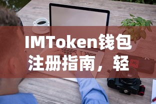 洛克王国狱晶龙技能搭配  第1张