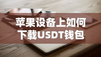 柯南剧场版，完整顺序与经典回顾  第1张