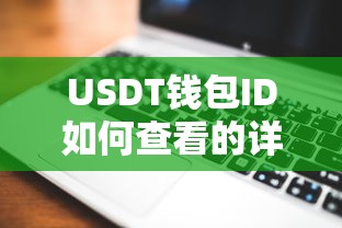 奇瑞s18电动车价格  第1张