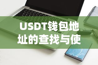 少女前线KSG值得练吗  第1张