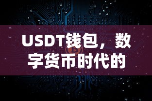小新air15 2021款  第1张