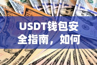 选择最安全的USDT钱包，USDT钱包安全指南  第1张