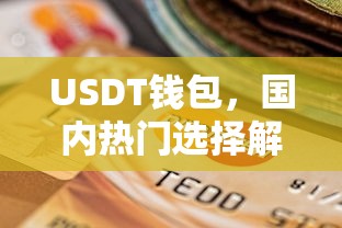 USDT钱包，国内热门选择解析  第1张