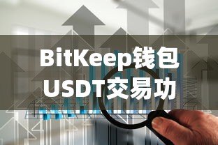 BitKeep钱包USDT交易功能调整及屏蔽措施的解析  第1张